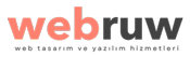 Web Tasarım ve Seo Ofisi